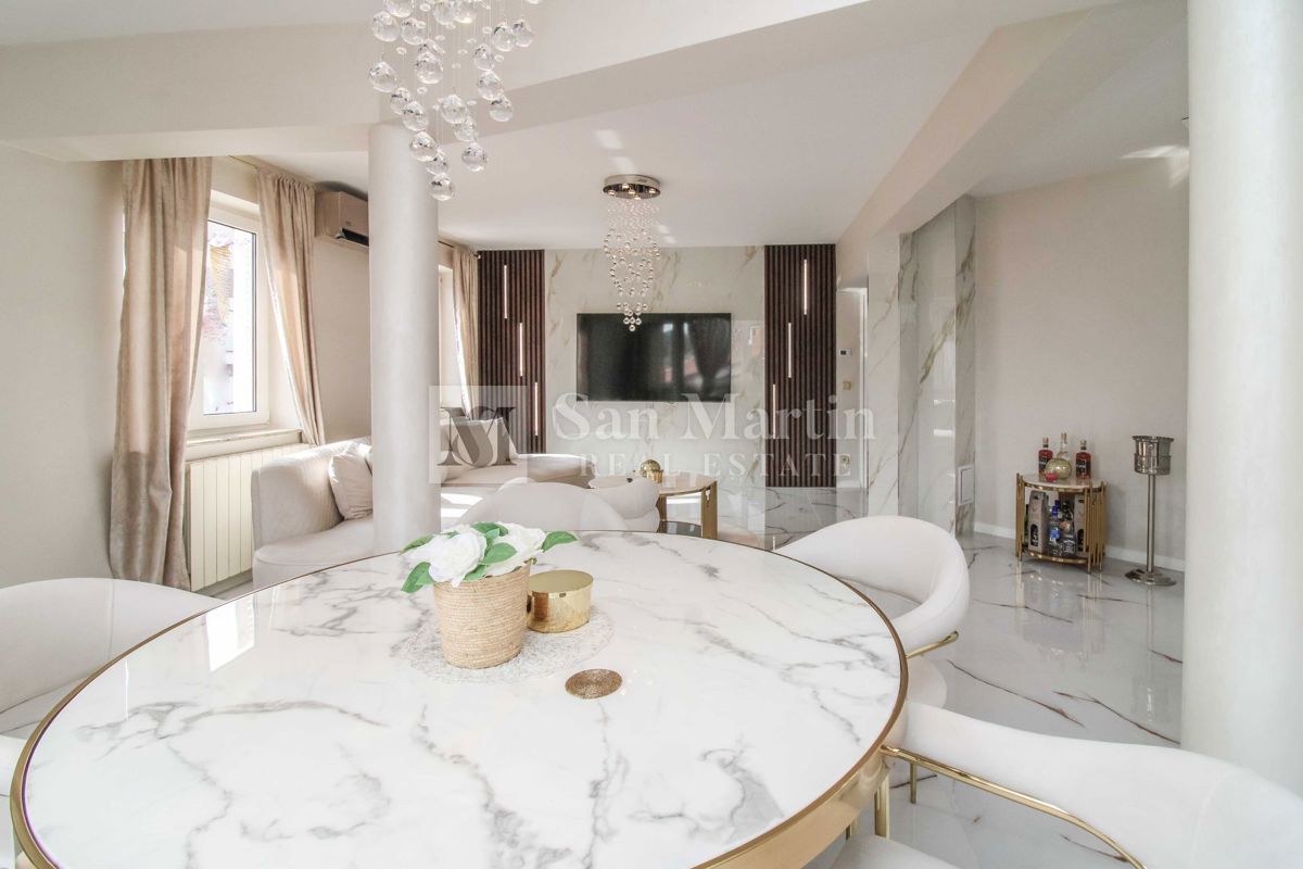 Apartment Zu verkaufen - Istarska Poreč - foto 5/19
