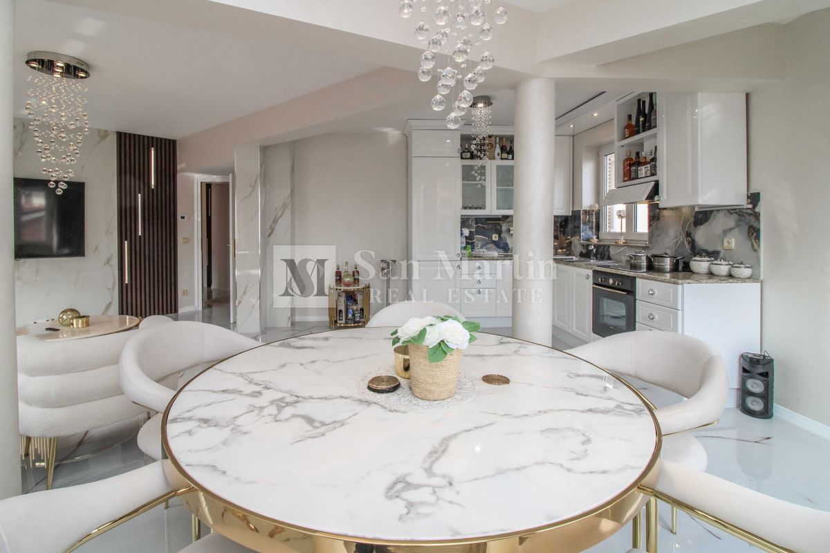 Apartment Zu verkaufen - ISTARSKA POREČ