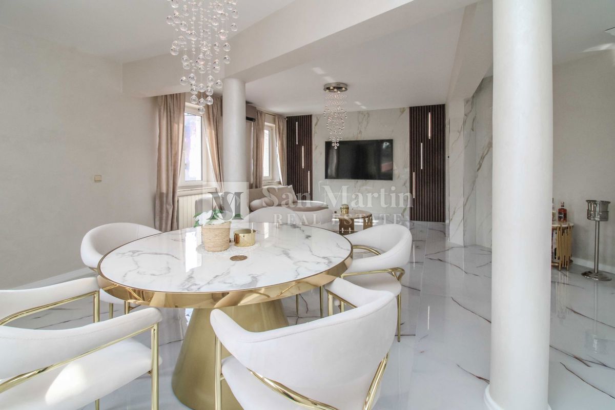 Apartment Zu verkaufen - ISTARSKA POREČ