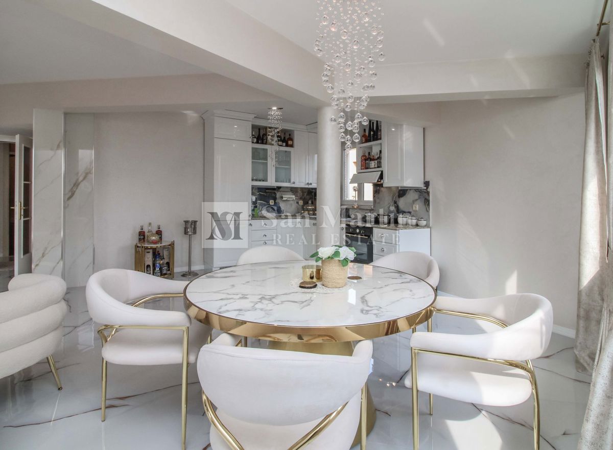 Apartment Zu verkaufen - ISTARSKA POREČ