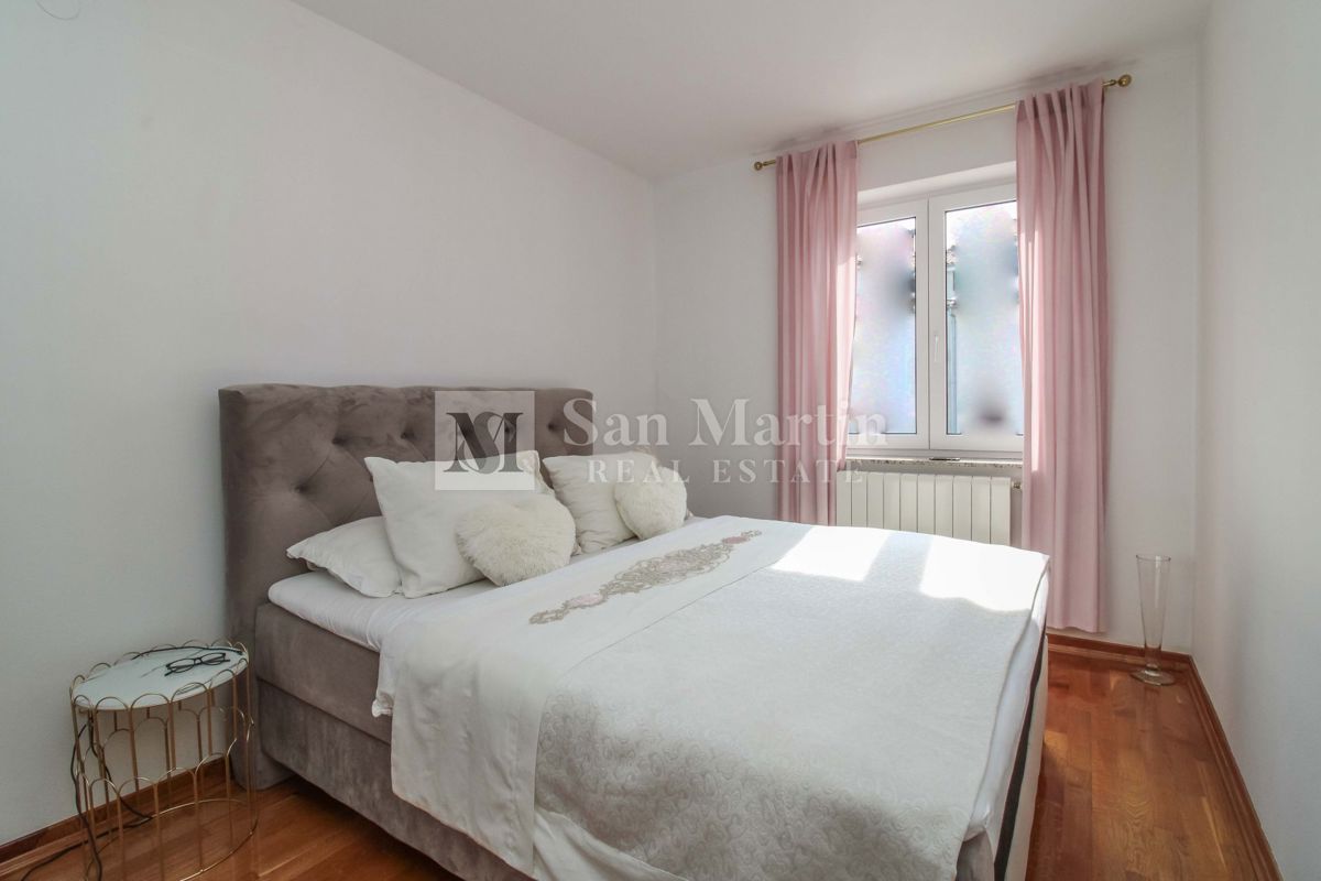 Apartment Zu verkaufen - ISTARSKA POREČ
