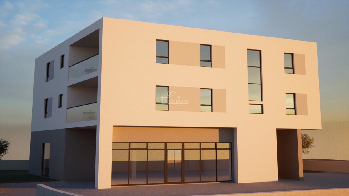 Flat For sale - šibensko-kninska Vodice - foto 4/11
