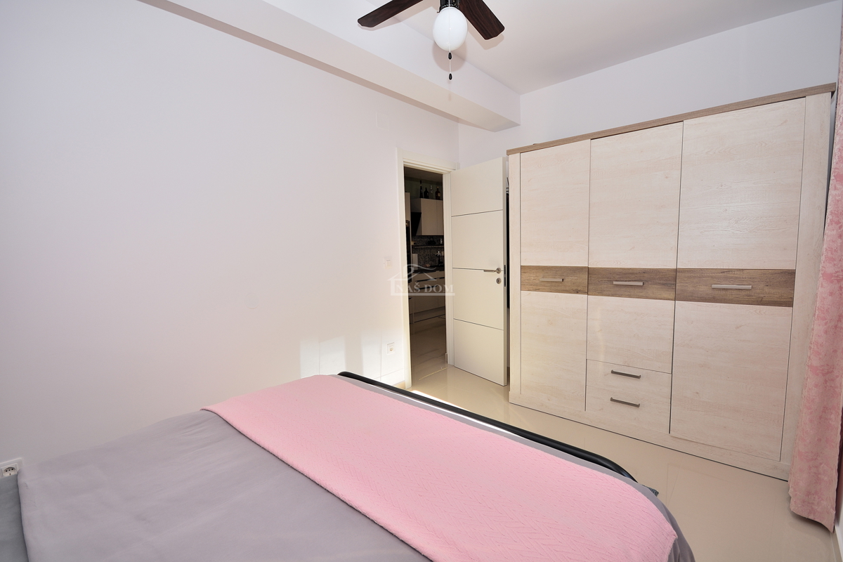 Flat For sale - ŠIBENSKO-KNINSKA VODICE