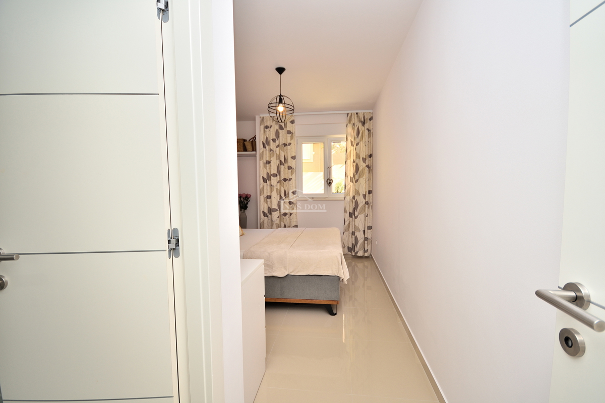 Flat For sale - ŠIBENSKO-KNINSKA VODICE