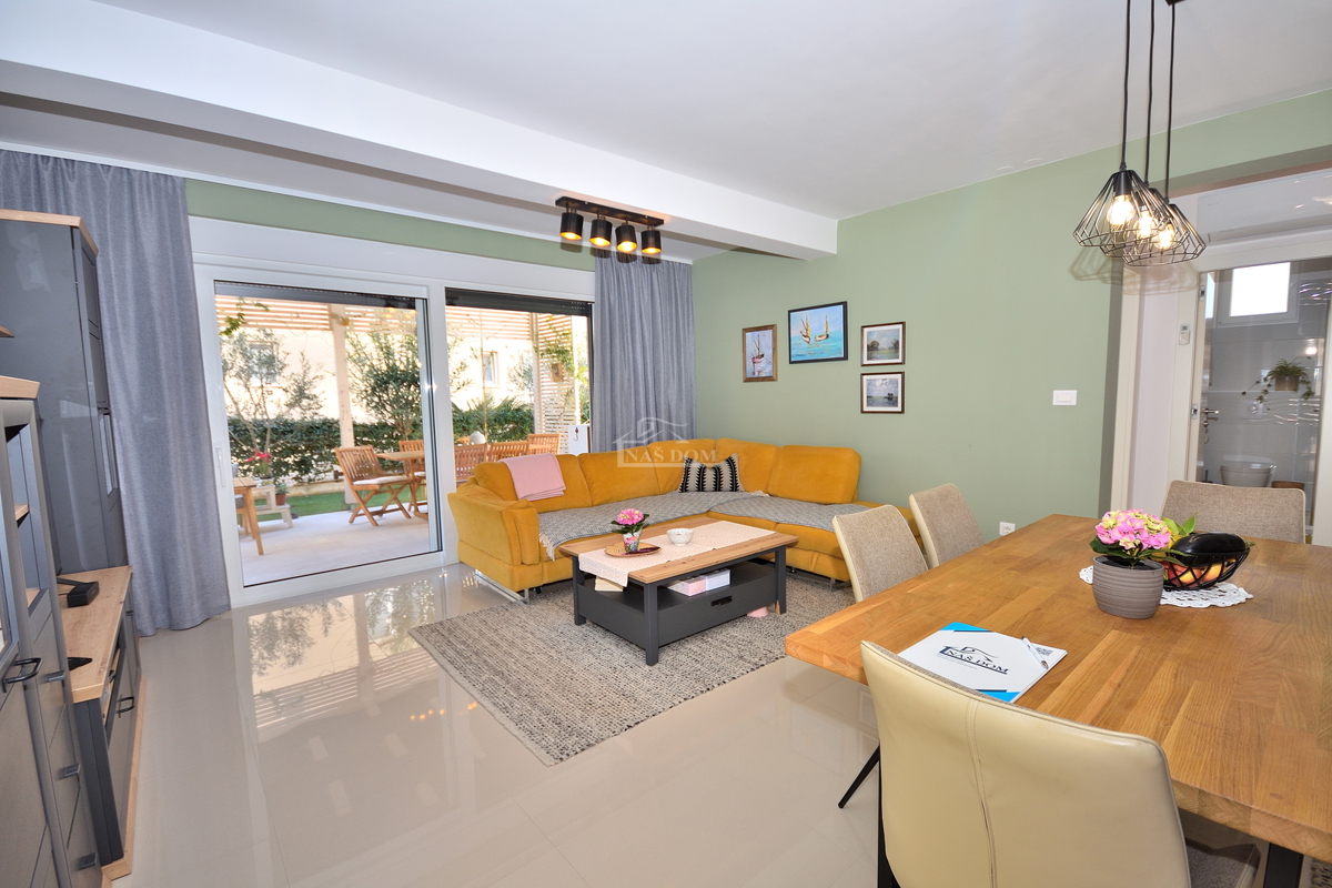 Flat For sale - šibensko-kninska Vodice - foto 2/30