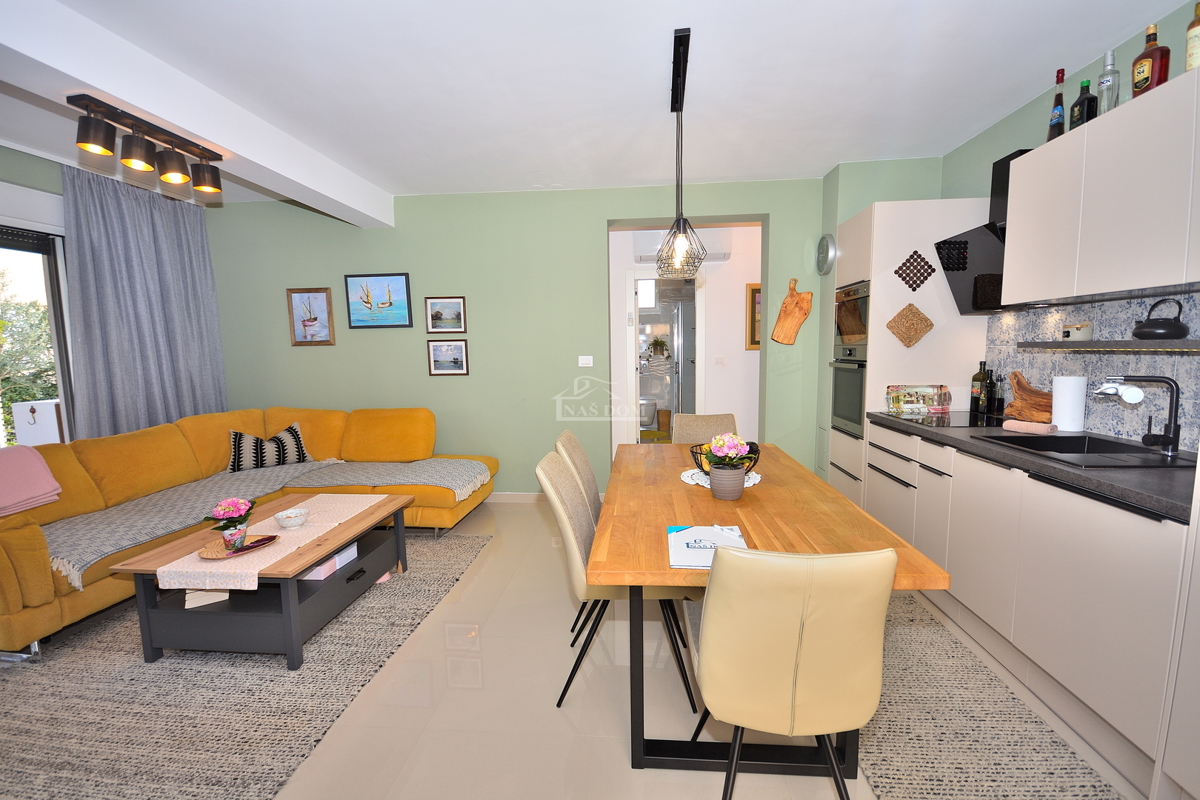 Flat For sale - šibensko-kninska Vodice - foto 3/30