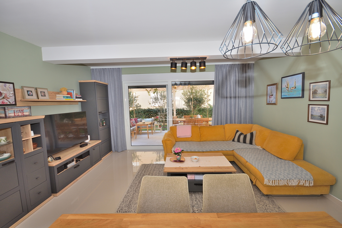 Flat For sale - šibensko-kninska Vodice - foto 4/30