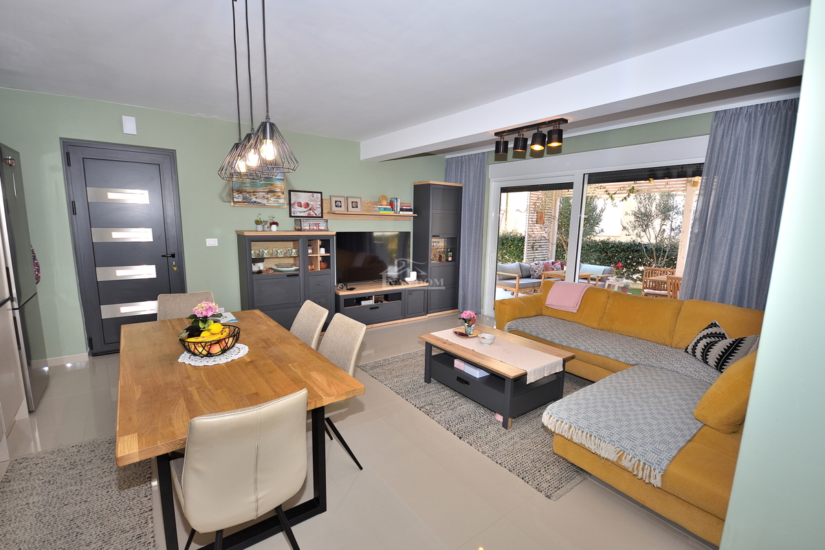 Flat For sale - šibensko-kninska Vodice - foto 5/30