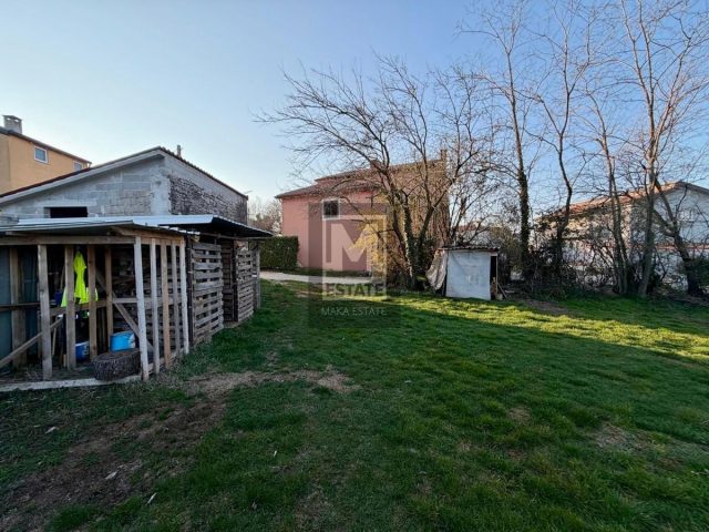 Terrain À vendre - Istarska Kaštelir - foto 5/13