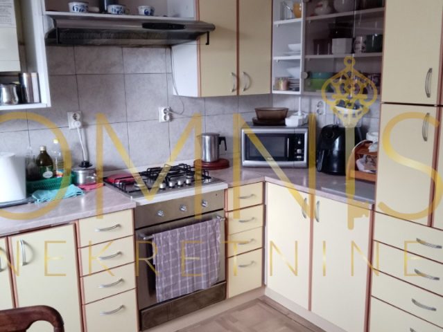 Apartment Zu verkaufen - Primorsko-goranska Rijeka - foto 2/6