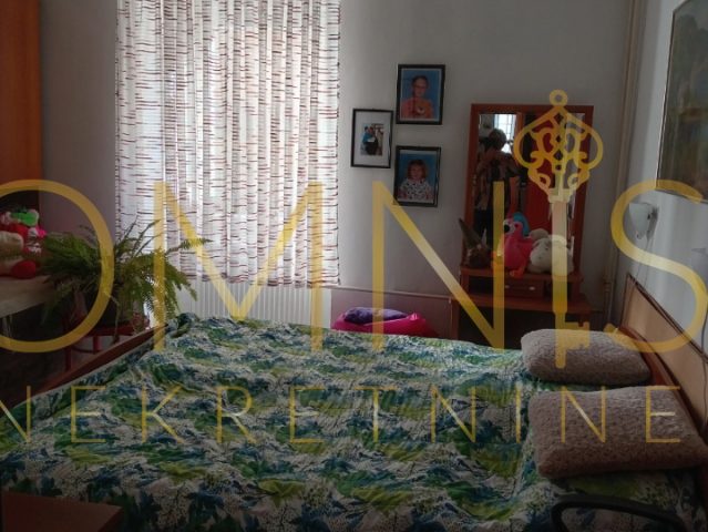 Apartment Zu verkaufen - Primorsko-goranska Rijeka - foto 3/6