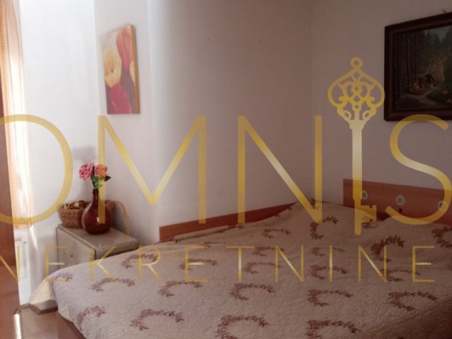 Apartment Zu verkaufen - Primorsko-goranska Rijeka - foto 4/6