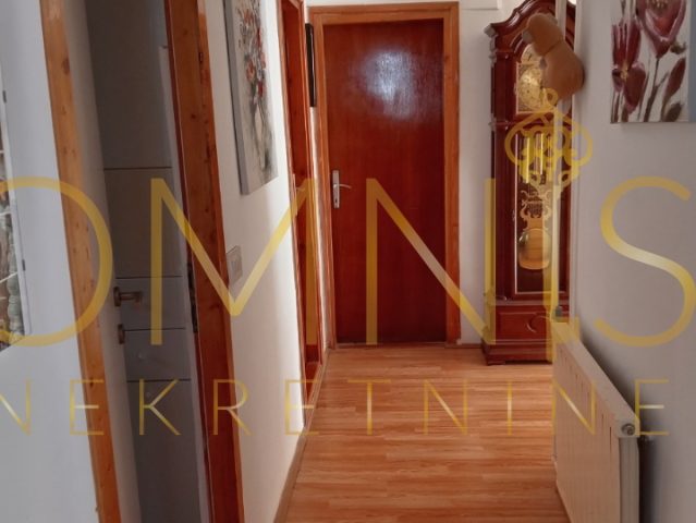 Apartment Zu verkaufen - Primorsko-goranska Rijeka - foto 5/6