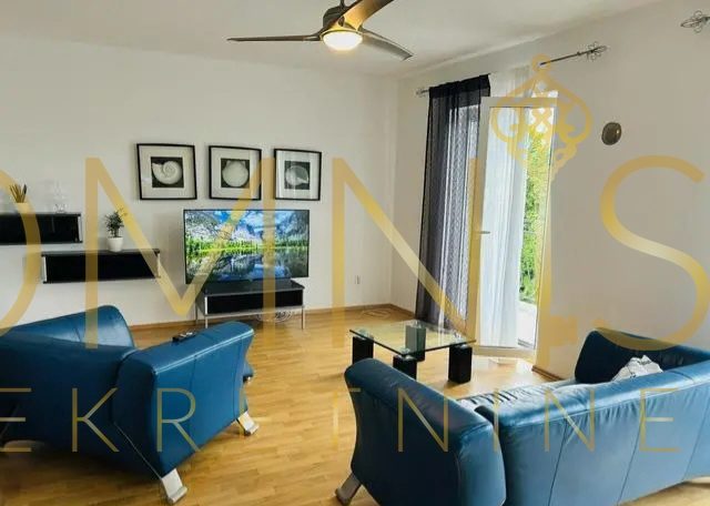 Mieszkanie na sprzedaż 125 m² – Opatija