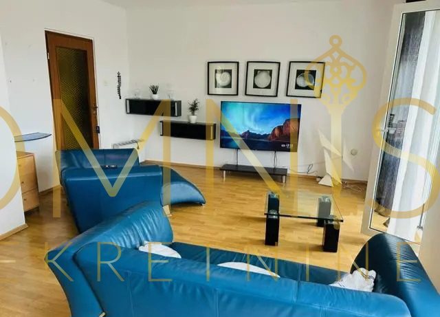 Stan Na prodaju - Primorsko-goranska Opatija - foto 2/12