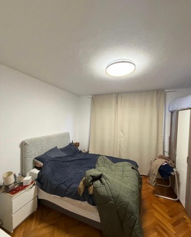 Apartment Zu verkaufen - Istarska Pula - foto 2/10