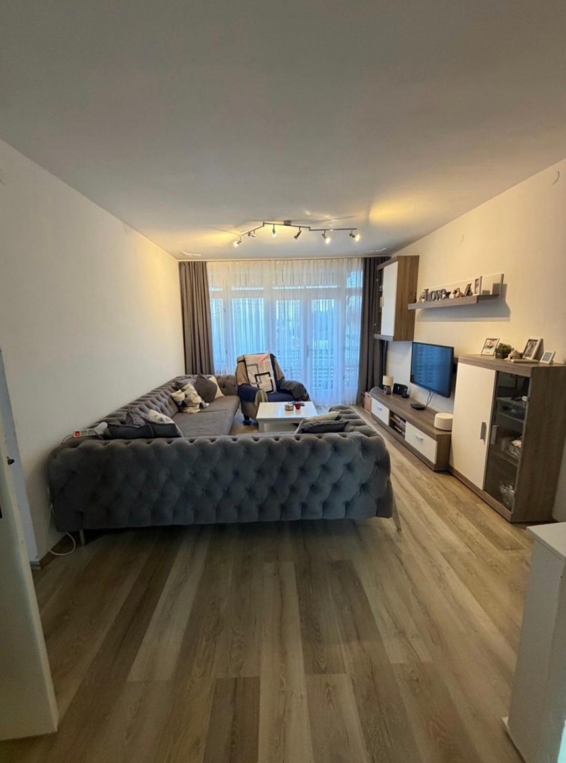 Apartment Zu verkaufen - Istarska Pula - foto 1/10