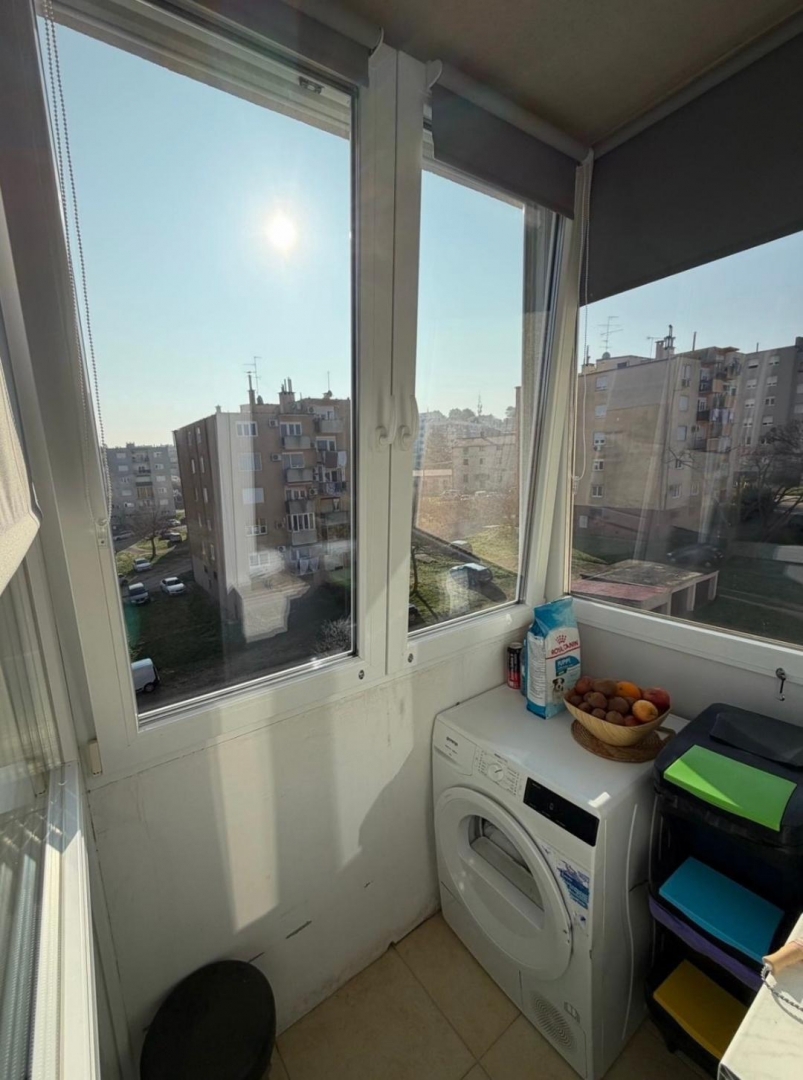 Apartment Zu verkaufen - ISTARSKA PULA