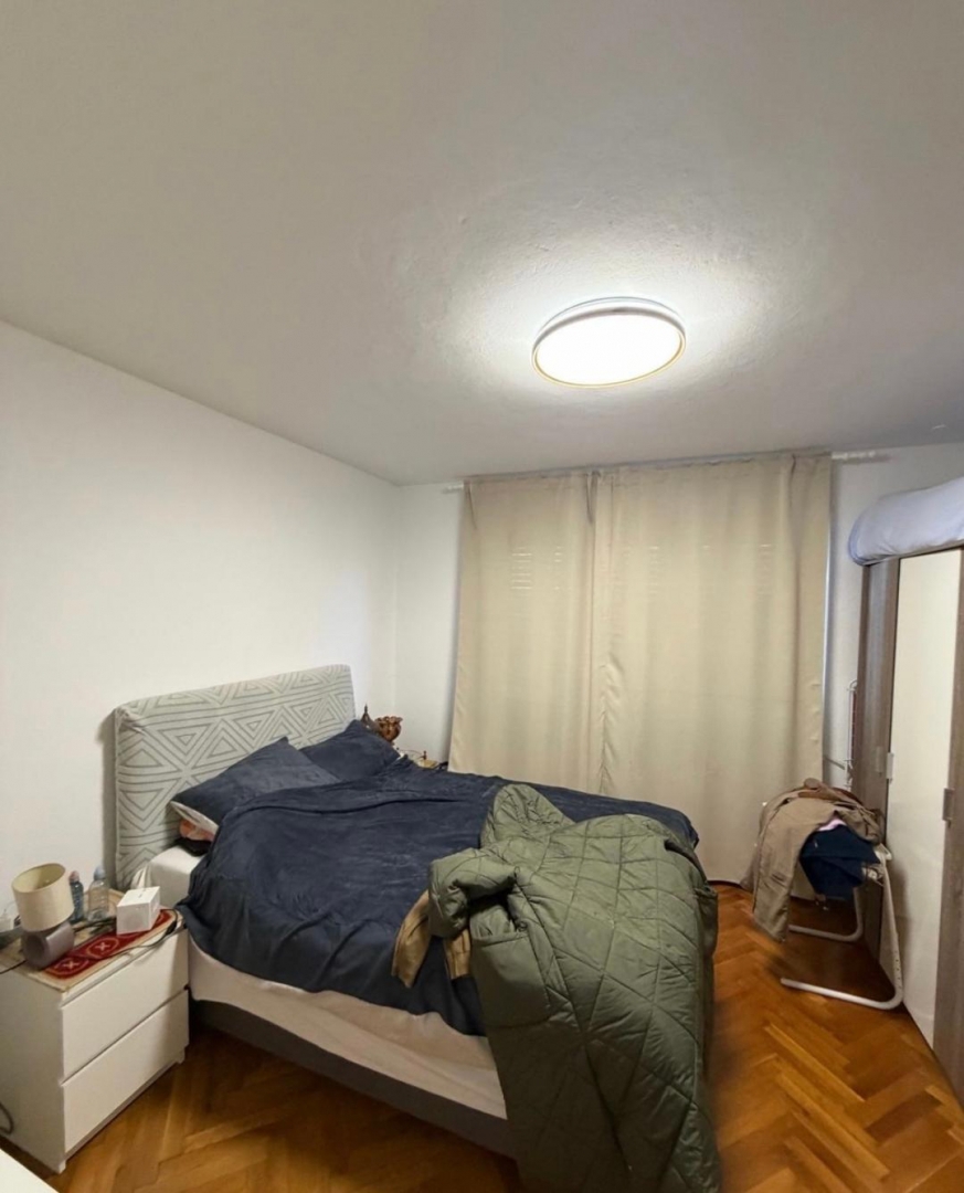 Apartment Zu verkaufen - Istarska Pula - foto 2/10