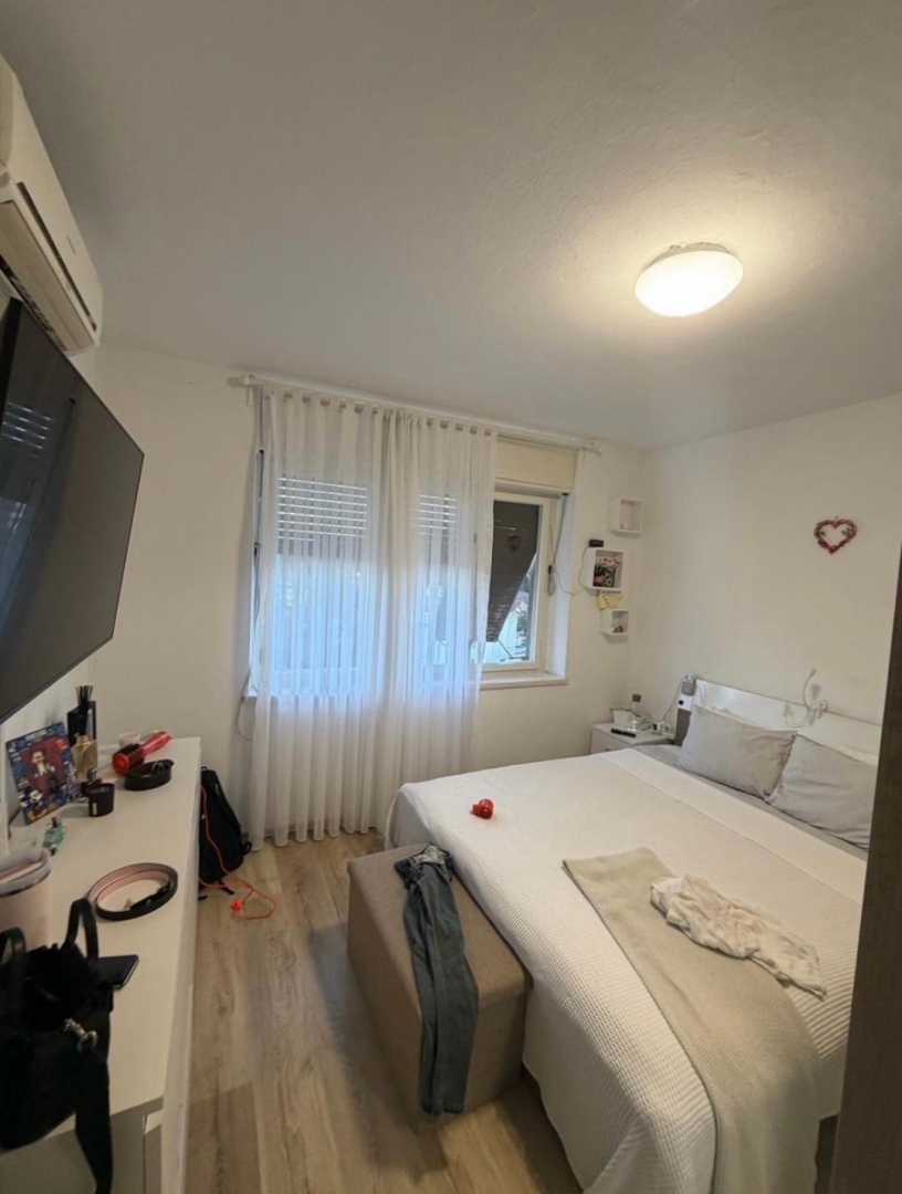 Apartment Zu verkaufen - Istarska Pula - foto 3/10