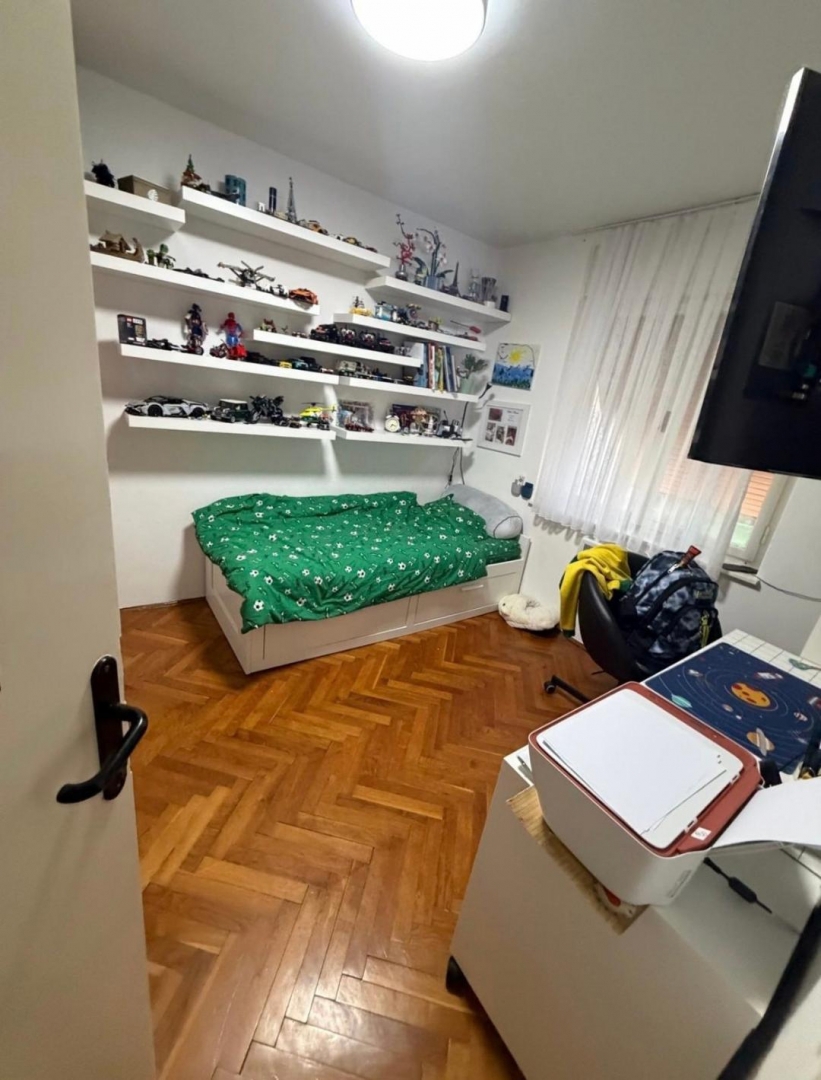 Apartment Zu verkaufen - Istarska Pula - foto 4/10