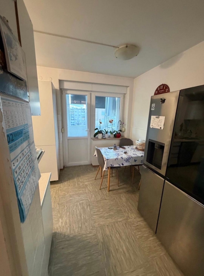 Apartment Zu verkaufen - Istarska Pula - foto 5/10