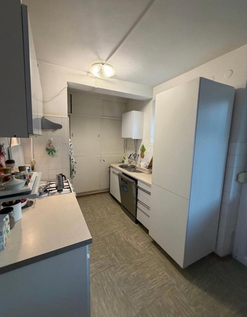 Apartment Zu verkaufen - ISTARSKA PULA