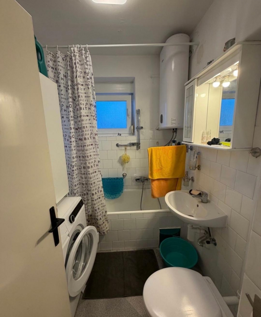 Apartment Zu verkaufen - ISTARSKA PULA