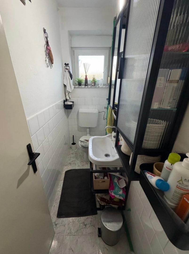 Apartment Zu verkaufen - ISTARSKA PULA