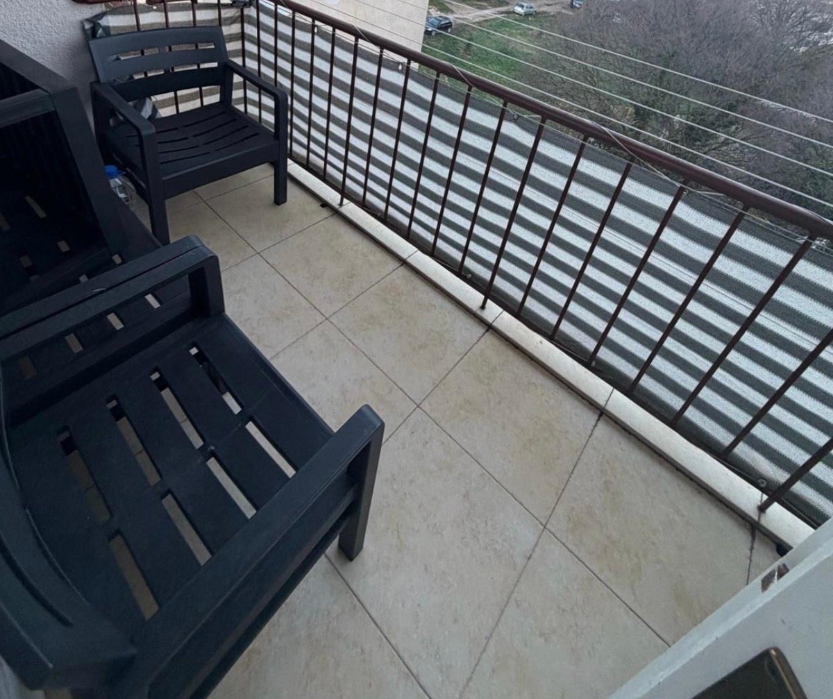 Apartment Zu verkaufen - ISTARSKA PULA