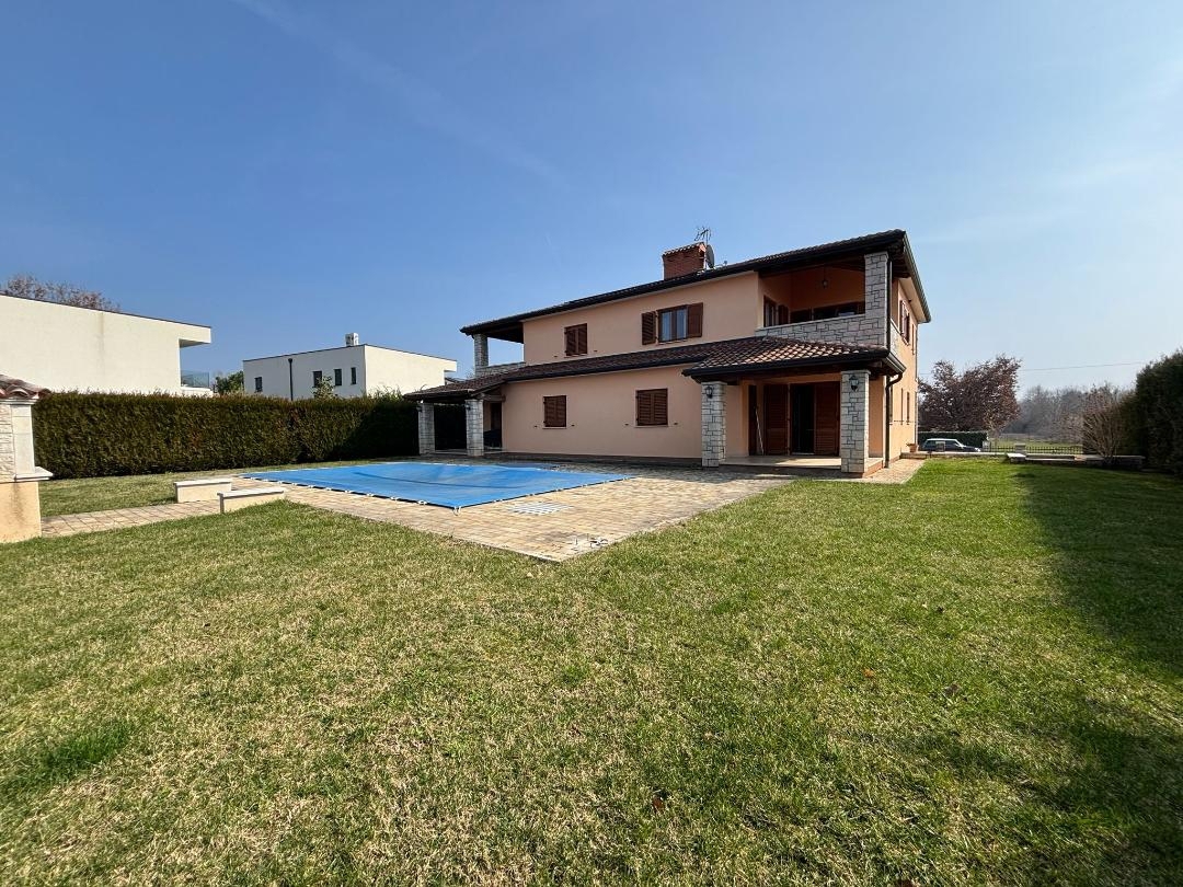 Haus Zu verkaufen - Istarska Poreč - foto 1/34