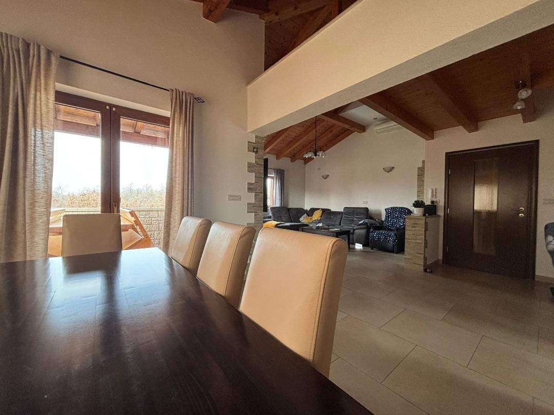 Haus Zu verkaufen - ISTARSKA POREČ