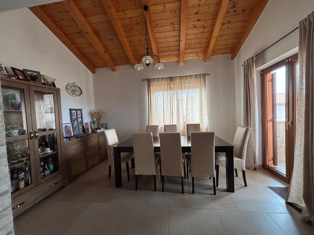 Haus Zu verkaufen - ISTARSKA POREČ