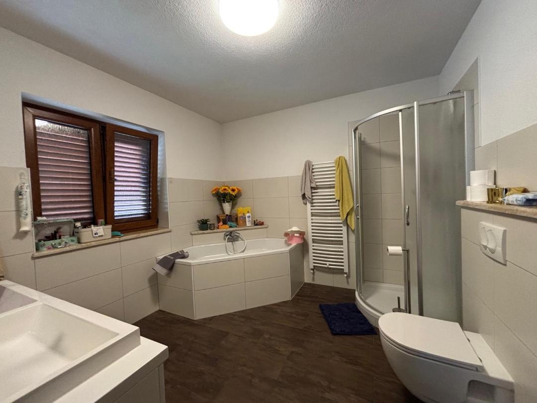Haus Zu verkaufen - ISTARSKA POREČ
