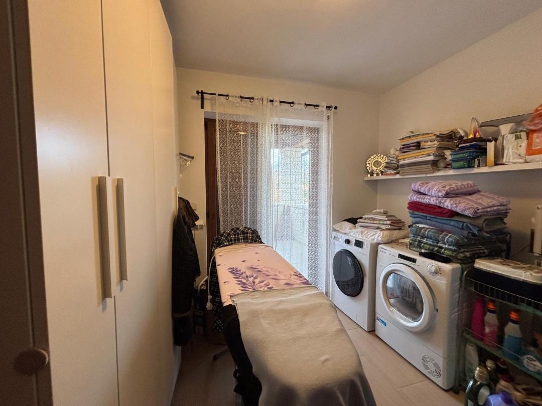 Haus Zu verkaufen - ISTARSKA POREČ