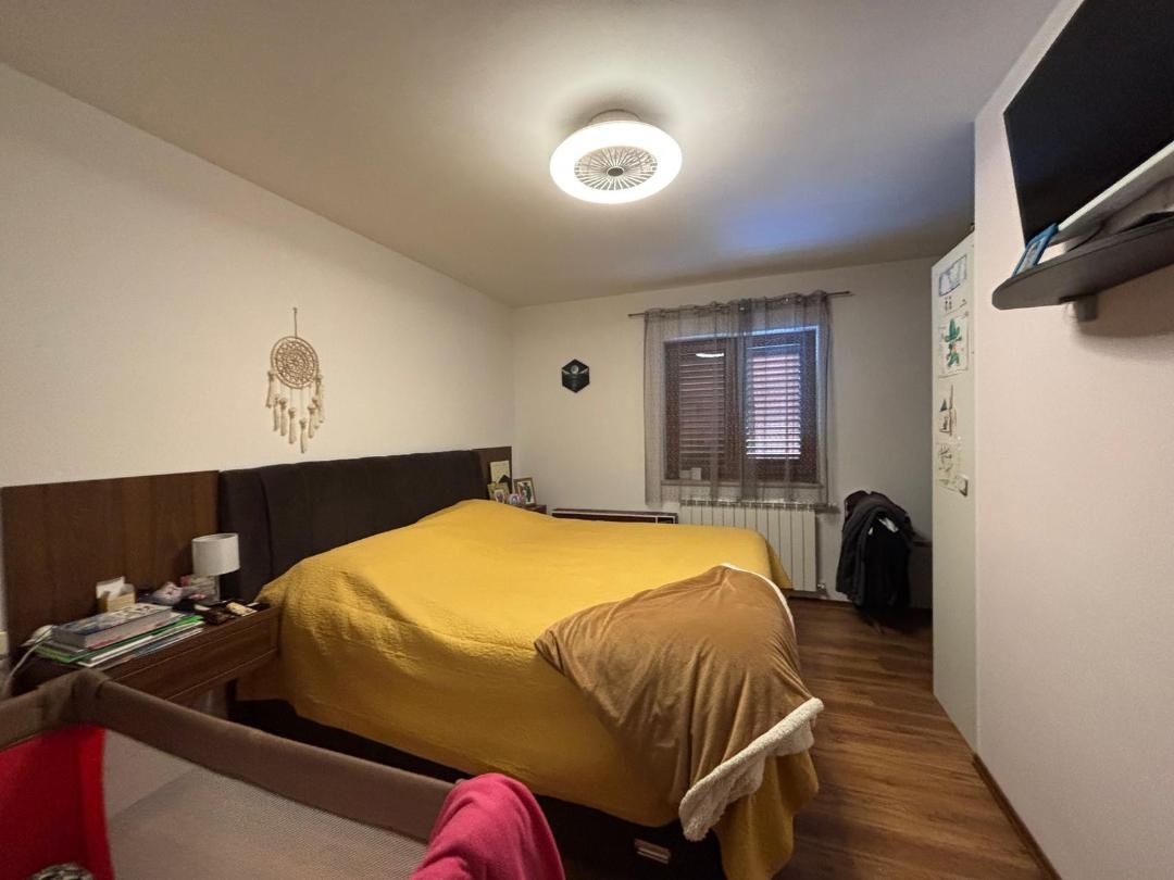 Haus Zu verkaufen - ISTARSKA POREČ