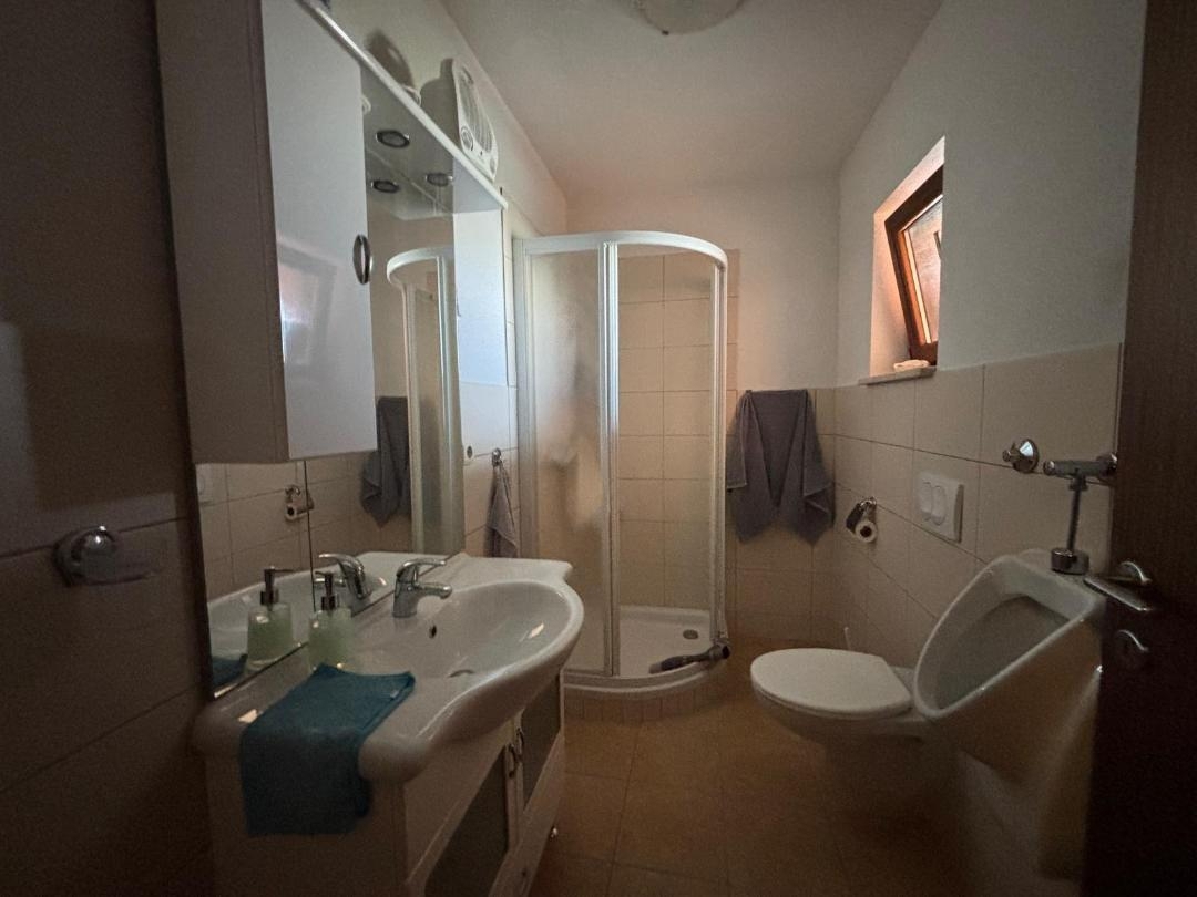 Haus Zu verkaufen - ISTARSKA POREČ