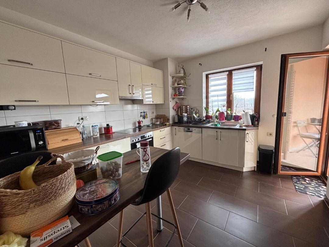 Haus Zu verkaufen - ISTARSKA POREČ