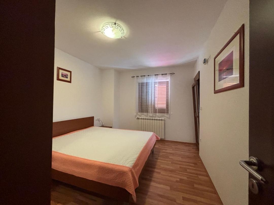 Haus Zu verkaufen - ISTARSKA POREČ