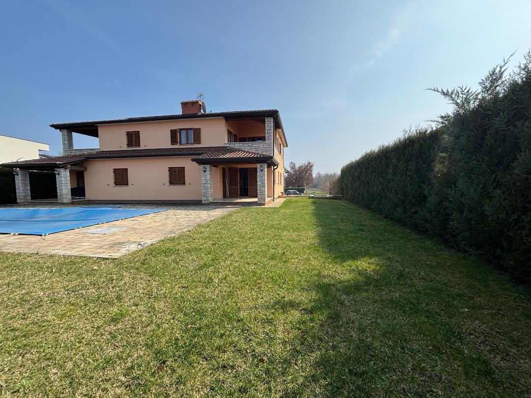 Haus Zu verkaufen - Istarska Poreč - foto 2/34