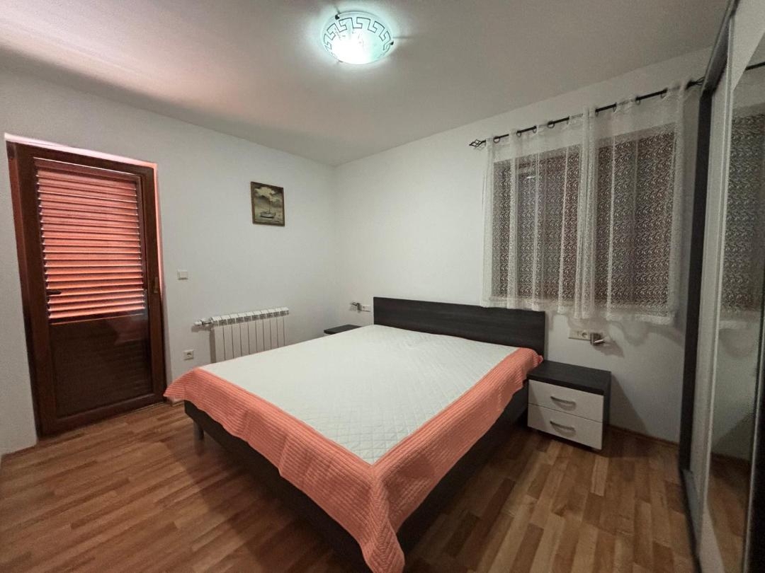 Haus Zu verkaufen - ISTARSKA POREČ