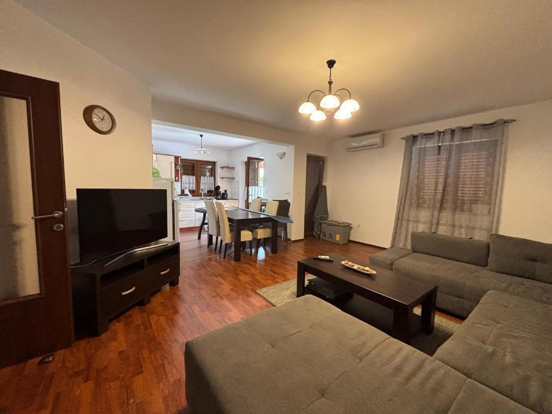 Haus Zu verkaufen - ISTARSKA POREČ