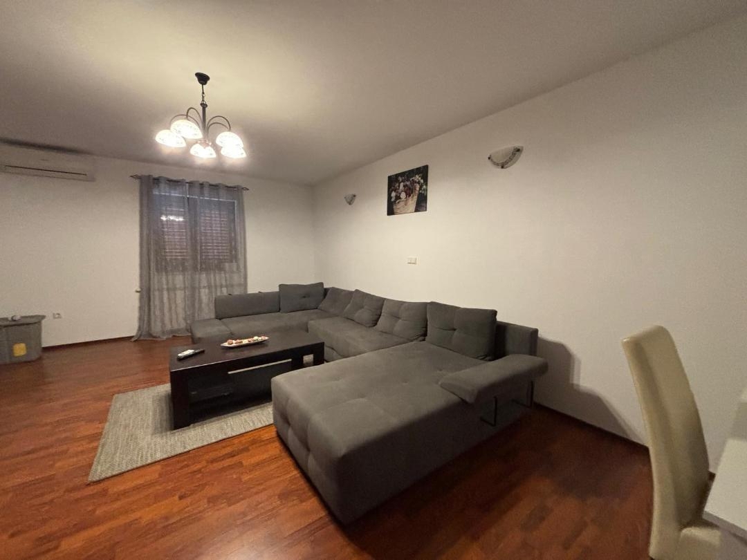 Haus Zu verkaufen - ISTARSKA POREČ