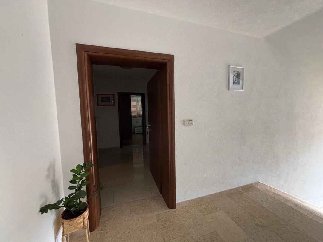 Haus Zu verkaufen - ISTARSKA POREČ
