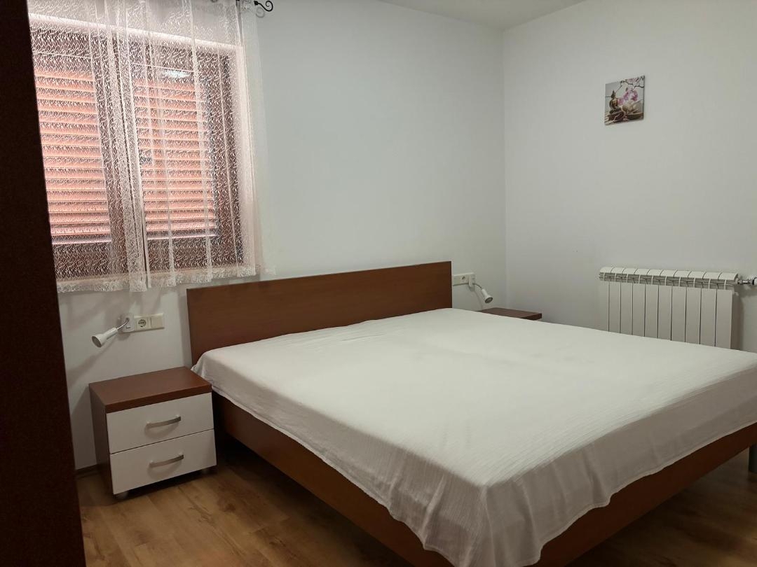 Haus Zu verkaufen - ISTARSKA POREČ