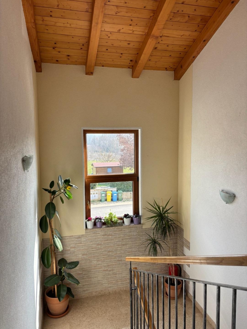 Haus Zu verkaufen - ISTARSKA POREČ