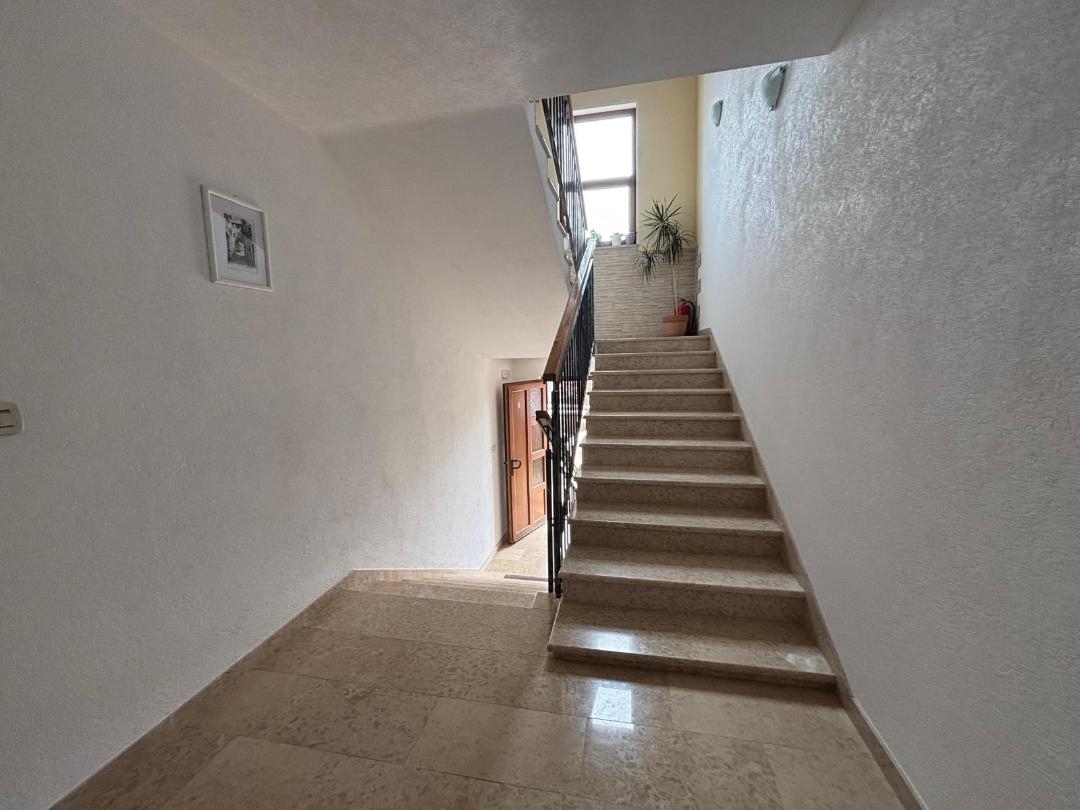 Haus Zu verkaufen - ISTARSKA POREČ