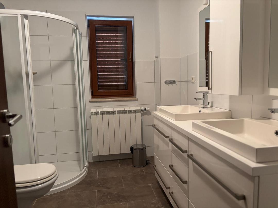 Haus Zu verkaufen - ISTARSKA POREČ