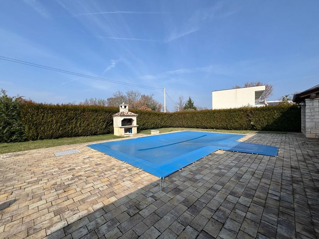 Haus Zu verkaufen - Istarska Poreč - foto 3/34