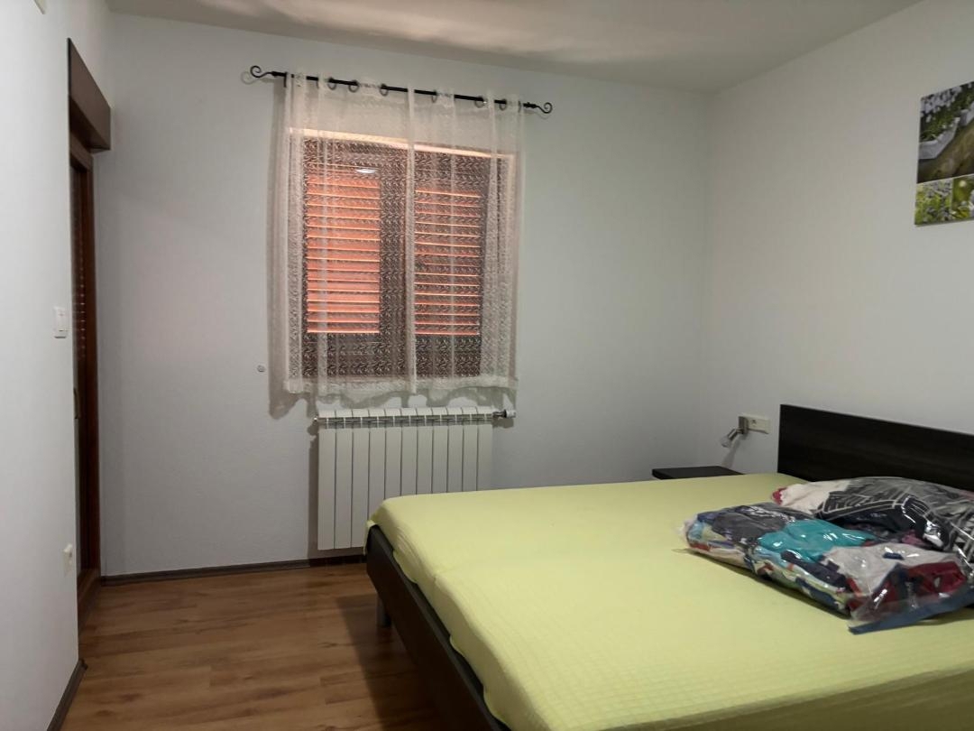 Haus Zu verkaufen - ISTARSKA POREČ